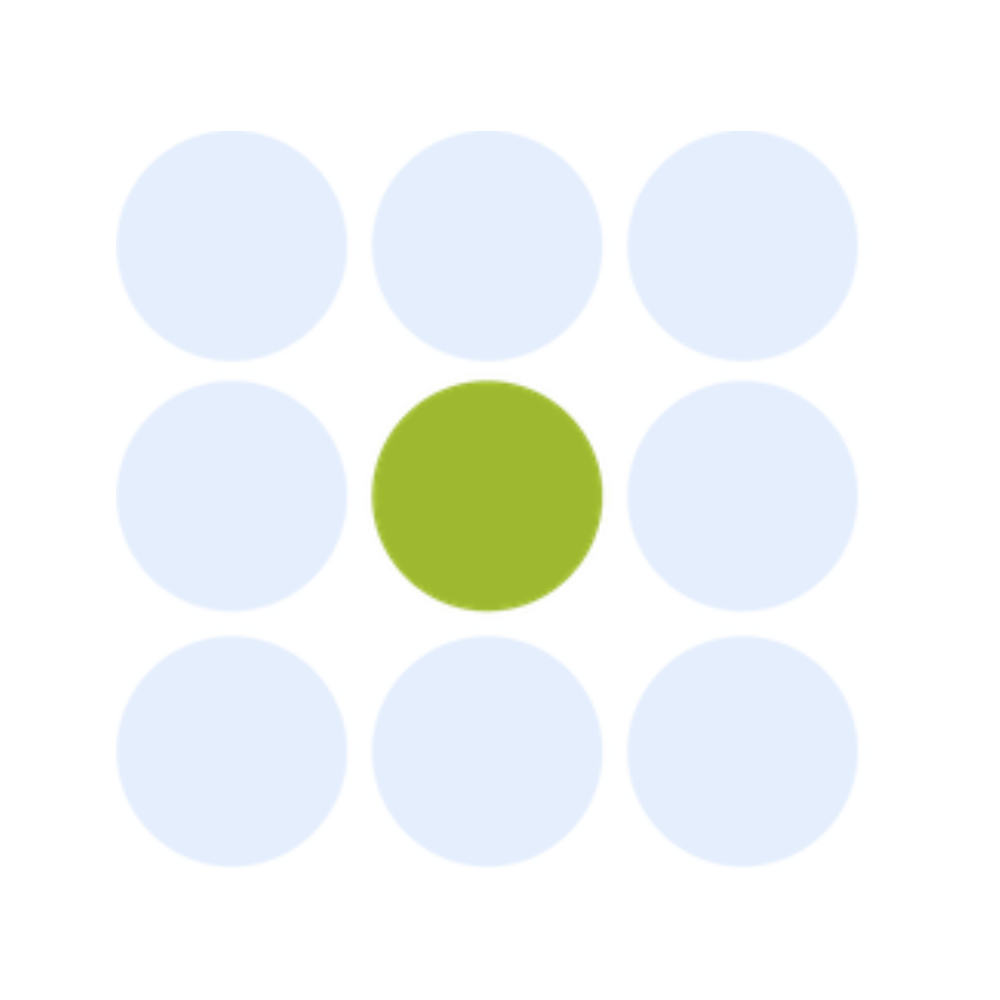 Payroll Partners Payroll Partners